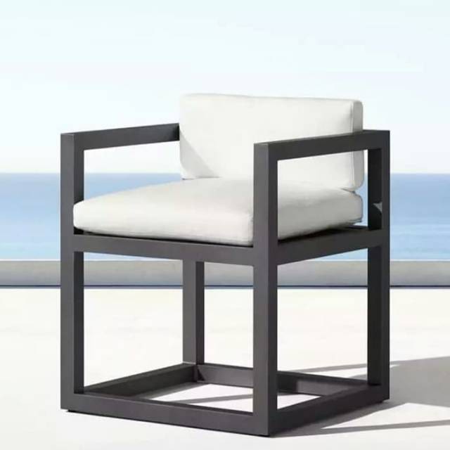 Paling Murah Kursi sofa Furniture Minimalis