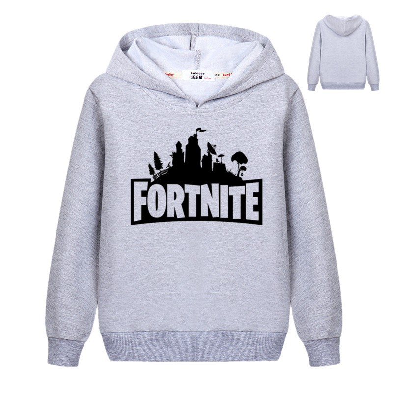 hoodies fortnite