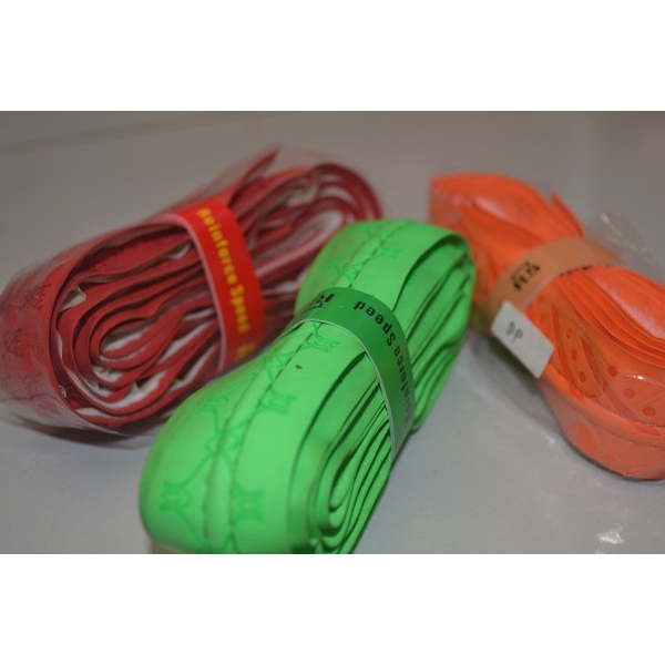 Grip Raket RS OriginalGrip Raket RS OriginalGrip Raket RS Original