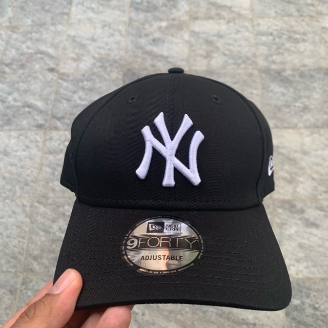 harga new era cap original