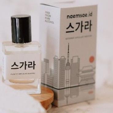 Diskon PARFUM BAEKHYUN CHANYEOL JO MALONE ENGLISH PEAR & FREESIA BY NAEMSAE.ID - PARFUM WANITA %