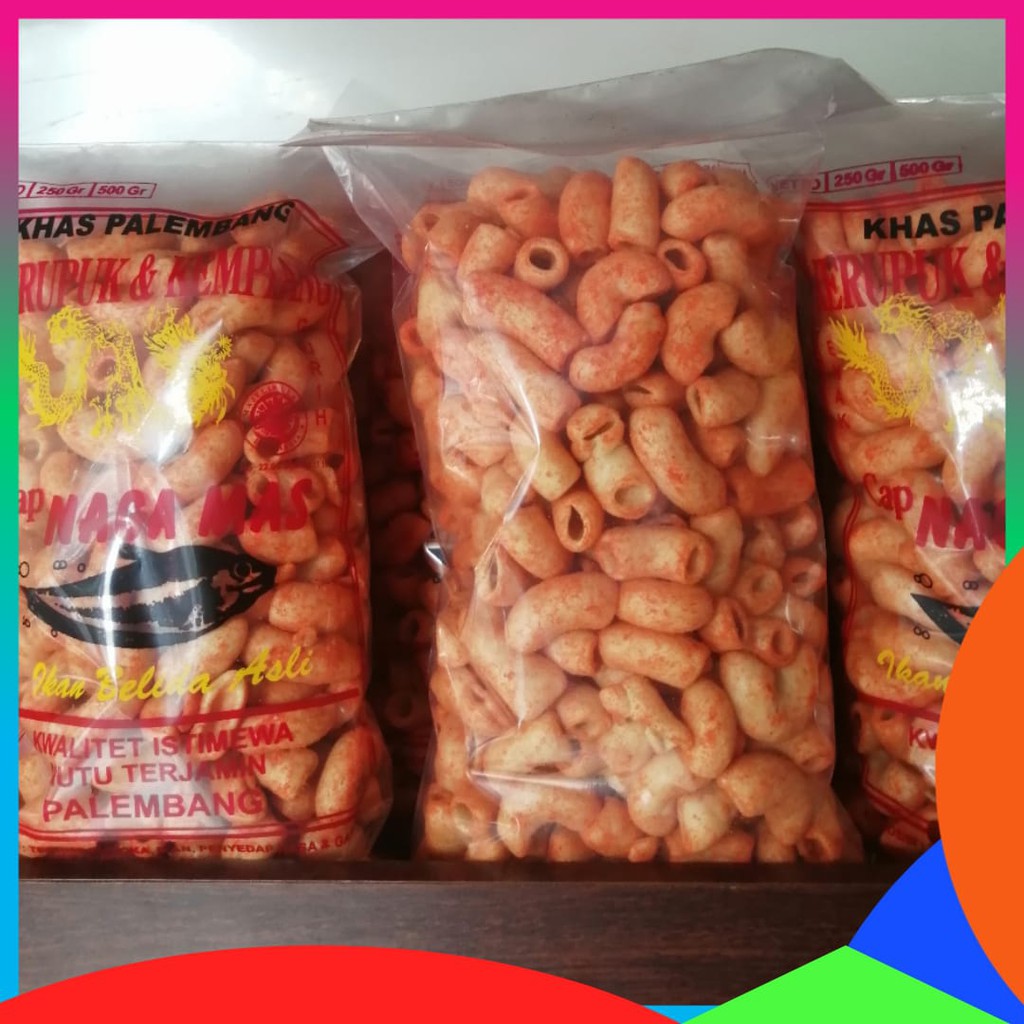 

Makaroni Macarones Enak Paketan 1 Kilogram Kemasan 250 gram dan 500 gram