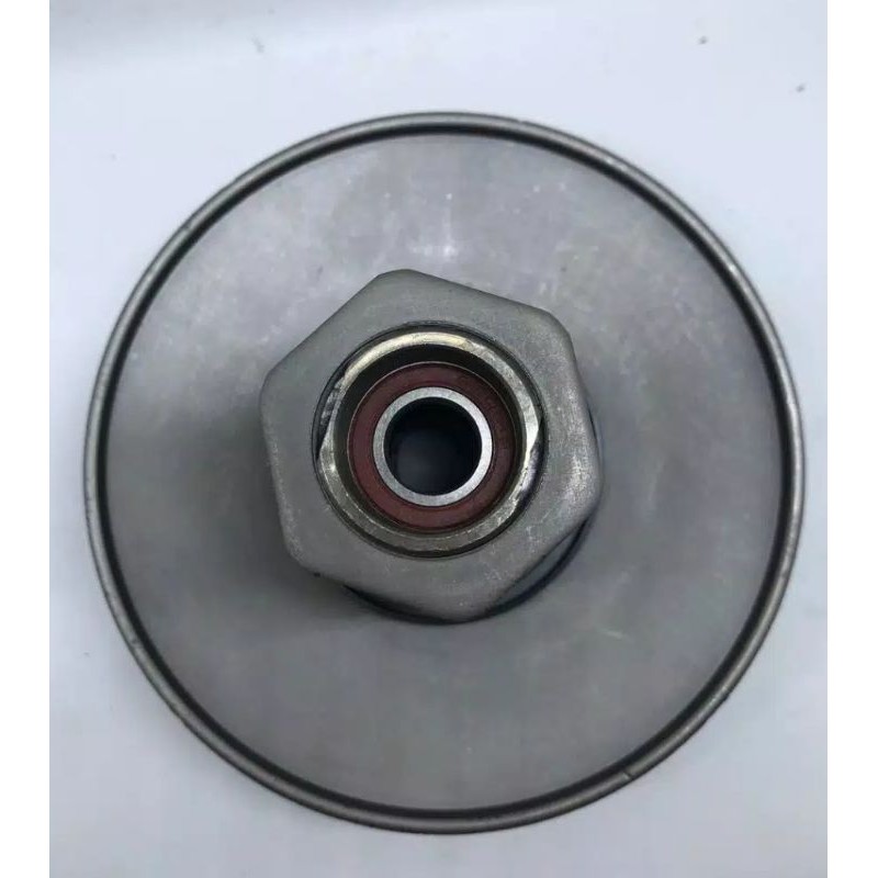 PROMO FLASH SALE ATS  PULLY ONLY YAMAHA MIO J SOUL GT 110 FINO F1 110 54P