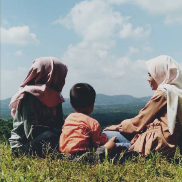 ratnaprihatianimgsih