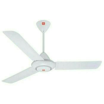 KDK Ceiling fan WZ 56 P Kipas Angin Gantung Plafon kdk