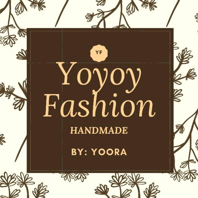 yoyoyfashion
