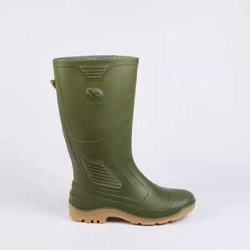 Sepatu boot Ap tera eco-03