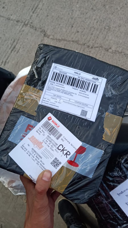 Panci Tutup Alumunium Ptl 16 / Panci Kuping / Panci Alumunium Tutup