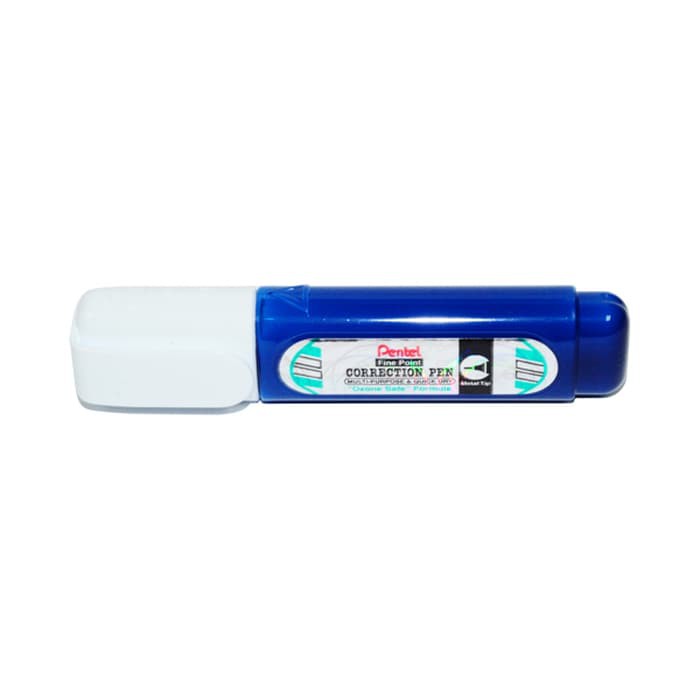 

Correction Tape - Tipex Kenko - Refill Tipex Tombow Pen Paper Pentel Correction Fluid Zl31-W 12Ml