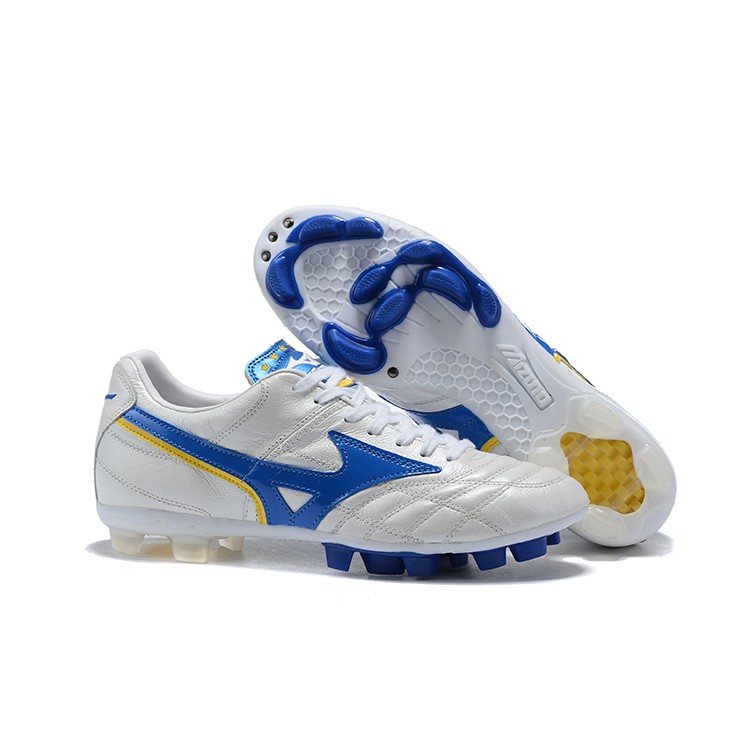 mizuno wave runner 17 gold