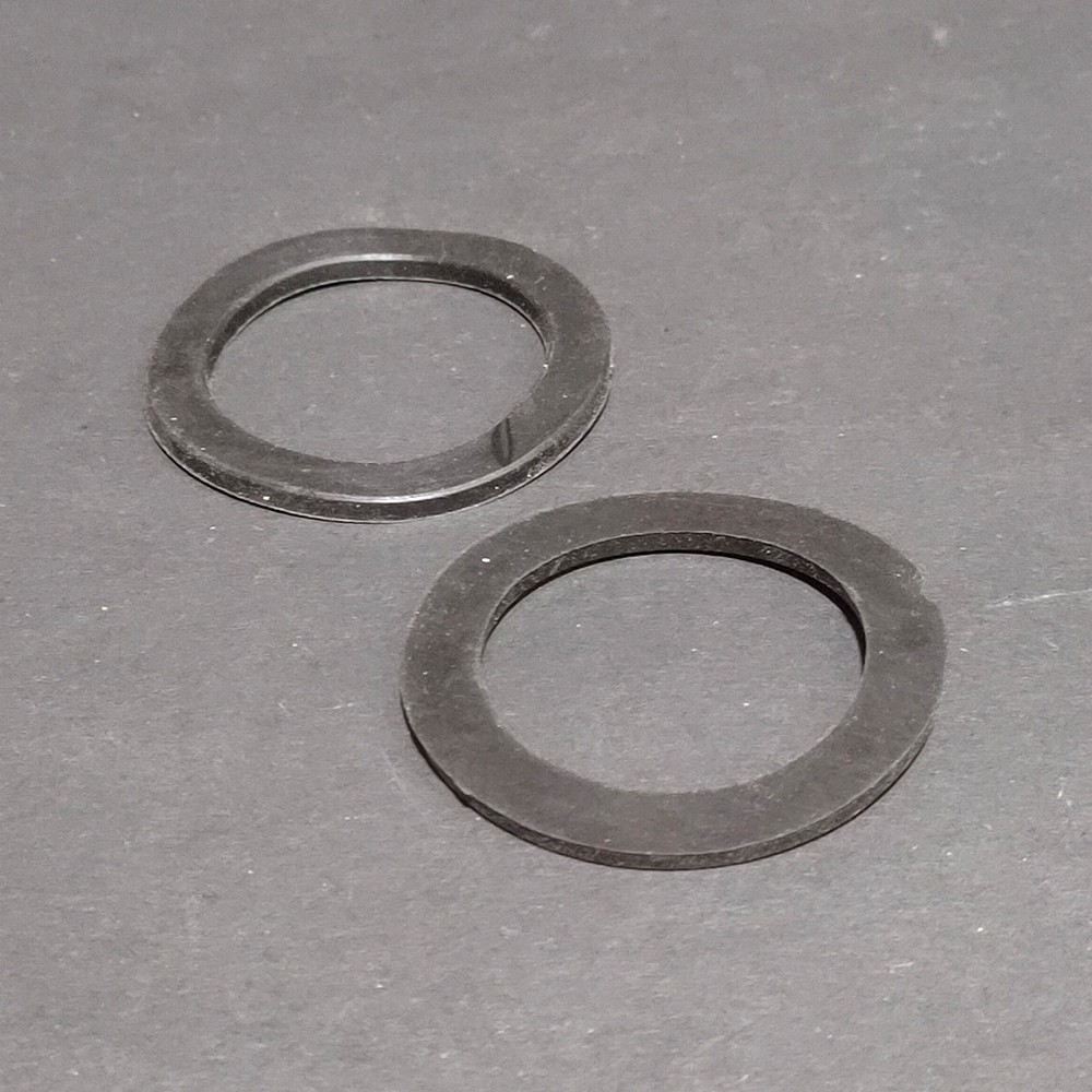 SELANG CABANG BCP 2 LUBANG ELASTIS &amp; FLEKSIBEL / SELANG BAK CUCI PIRING CABANG 2 MODEL TARIK