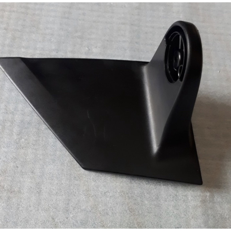 Kaki Spion Dudukan Spion Avanza All New 2012 - 2017 Original