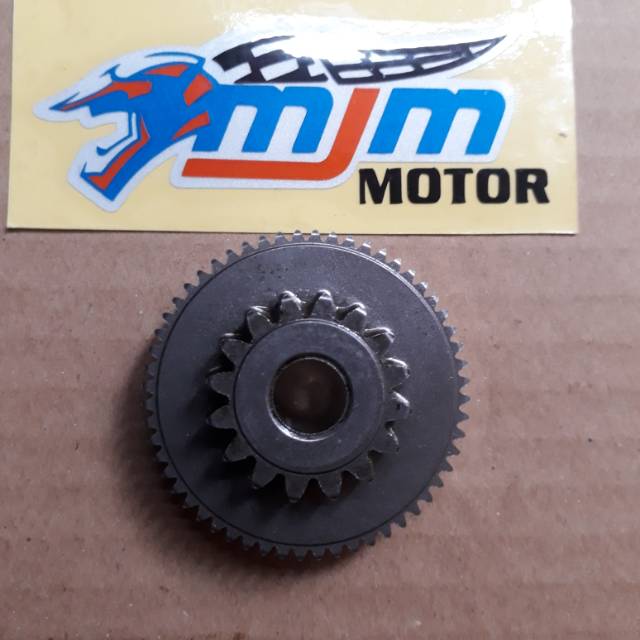 gigi stater mio j gigi pengantar stater mio j mio gt