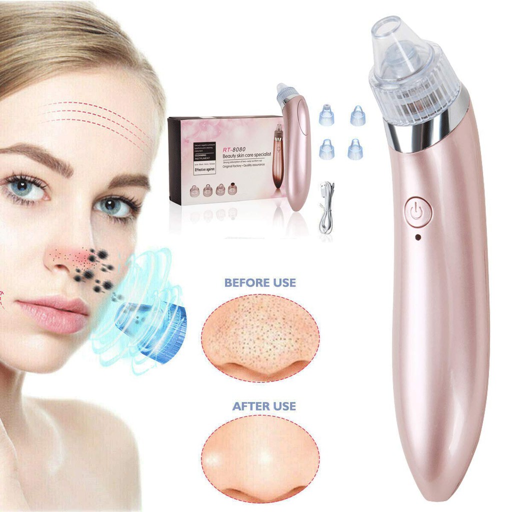 beauty skin care specialist cw666
