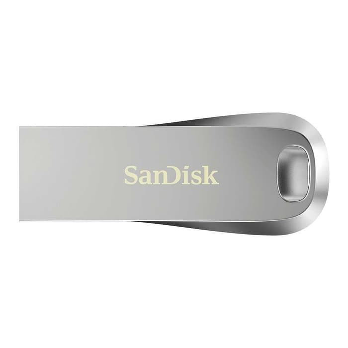 Flashdisk Sandisk 32GB Ultra Luxe CZ74 USB 3.1 150Mbps