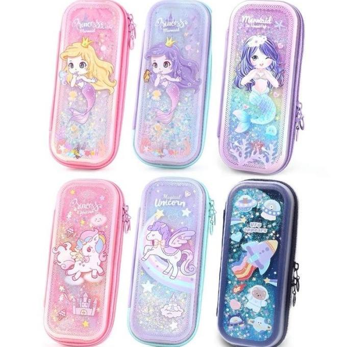 

SALE Tempat pensil Sekolah Anak/ Kotak pensil Gliter korea karakter/TEMPAT PENSIL AESTHETIC/TEMPAT PENSIL ANAK PEREMPUAN/TEMPAT PENSIL LUCU/TEMPAT PENSIL 3D/TEMPAT PENSIL TRANSPARAN/TEMPAT PENSIL LUCU/TEMPAT PENSIL KOREA/TEMPAT PENSIL KAIN/TEMPAT PENSIL