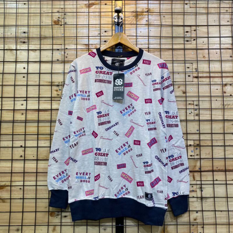 JAKET SWEATER URGAN / JAKET SWEATER PRIA / JAKET SWEATER TERLARIS