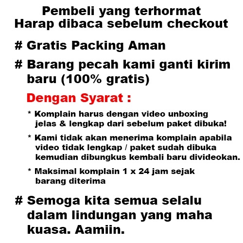 Pembangunan 50 CM Prasasti Peresmian Granit Asli