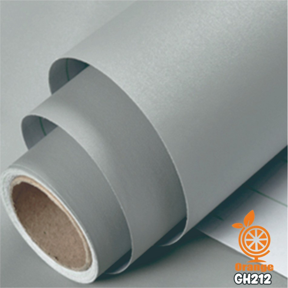 Wallpaper Stiker Motif Cloud Wallpaper Dinding Kamar Tidur Aesthetic Wall Stiker Dinding 3D-GH212