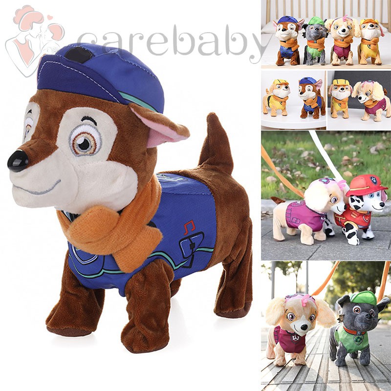 12 month old developmental toys