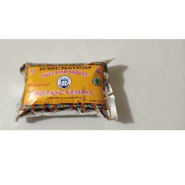 

trxRr8R2-- BUMBU ATOM 250gr/BUMBU TABUR AYAM BAWANG/BUMBU ATOM BINTANG/COD