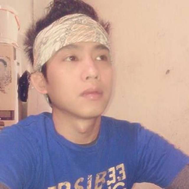 iraherawati0684