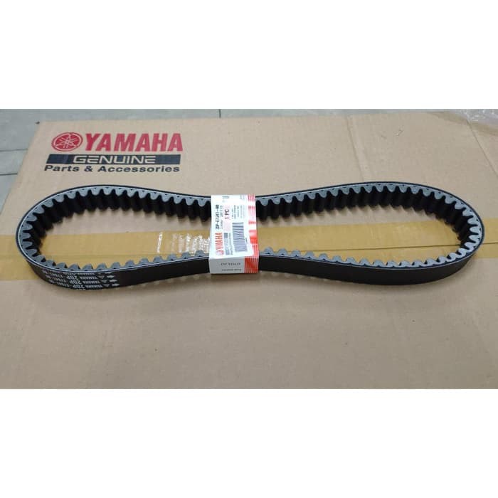 V Belt - N Max 2DP-E7641-00