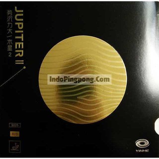 Jual Tenis Meja - Olahraga & Outdoor | Shopee Indonesia