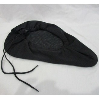 Tutup Sadel Soft Gel/Bicycle Gel Sadel Cover/Tutup Sadel Sepeda Kualitas OK