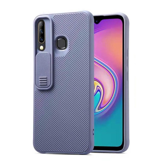 Soft case Unik window cover kamera for Iphone Xs Max, 11, 11 Pro, 11 Pro Max, 12, 12 Pro, 12 Pro Max, 13 Pro max