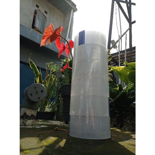 

lakban90y ecer