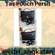 Tas Pouch Persit