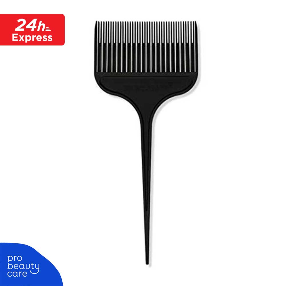 Sisir Rambut Balayage (Highlight Color) ABL-5005