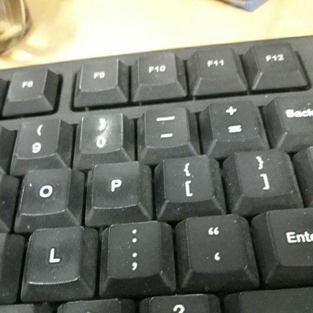 Terpal Plastik A3 Ukuran 2x3 M