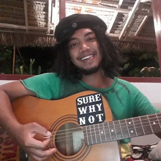 imam_gimbal
