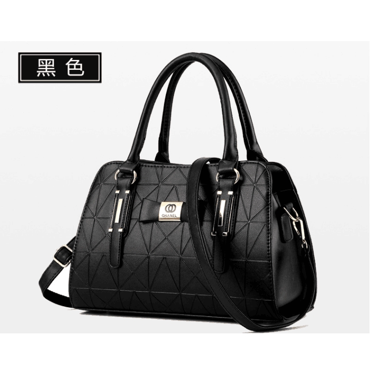LX_ LX301452 tas HANDBAG wanita import terbaru import LT1075 B931 B6481 BQ1452 EL 526