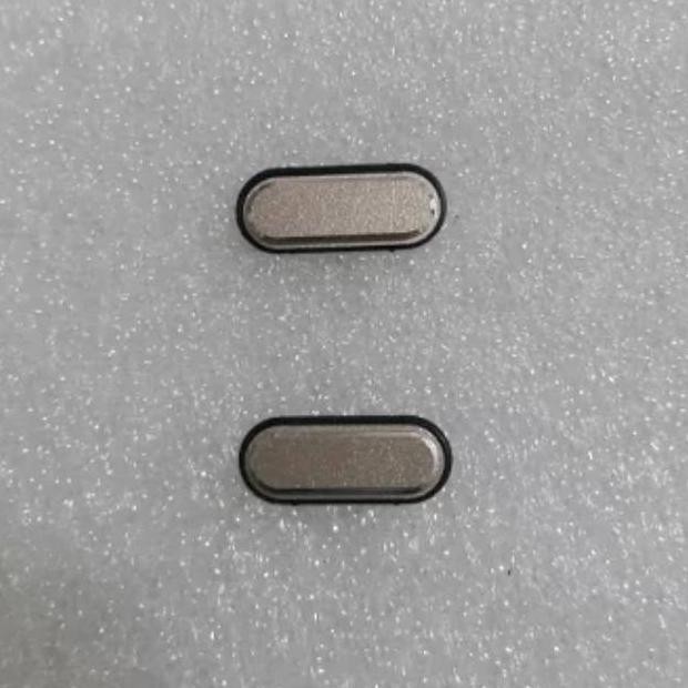 1pics Tombol Home Samsung J320 J320G J320F