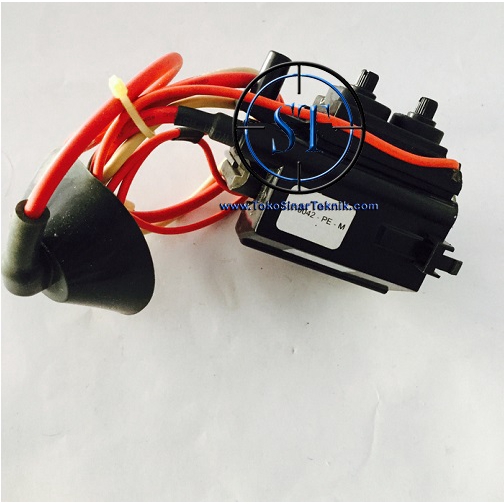 Flyback TV F F0042PE-M Fly Back Transformer Tv F 0042PE-M F0042 PE-M