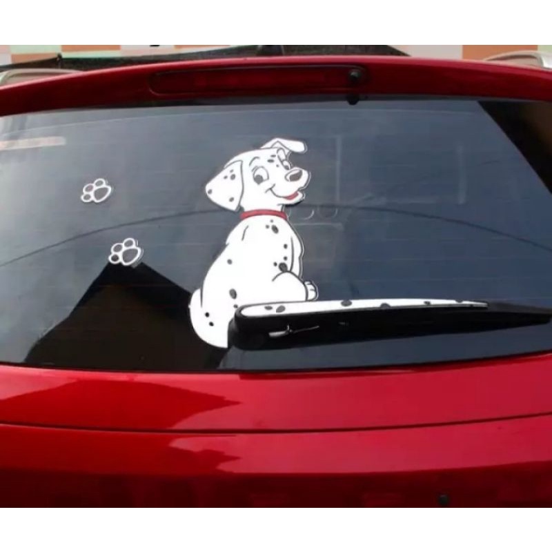

STIKER CUTING GAMBAR