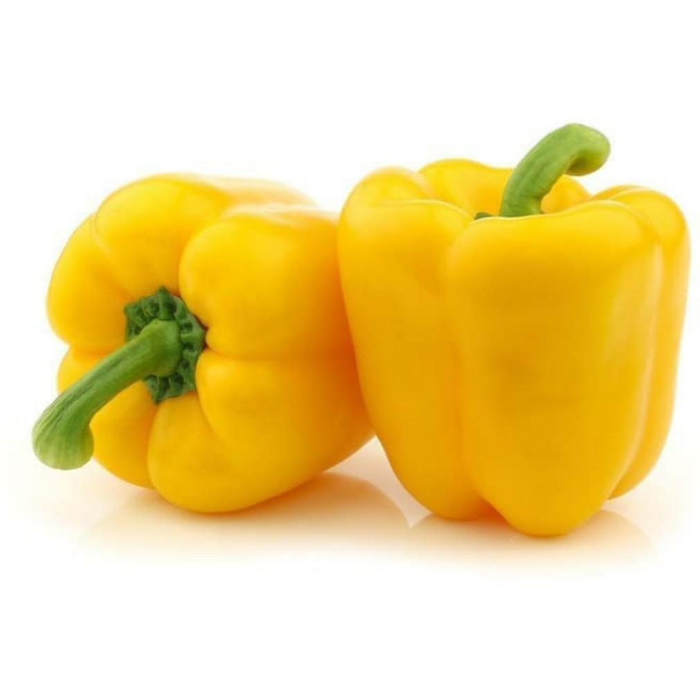 

Paprika