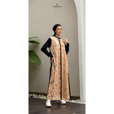 REGIE DRESS BY ONEBRAND