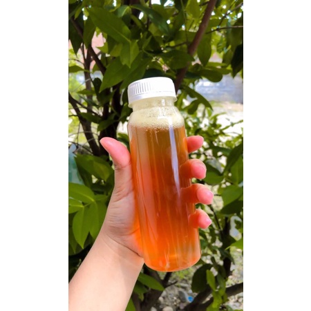 

Madu Asli Hutan Liar Aceh