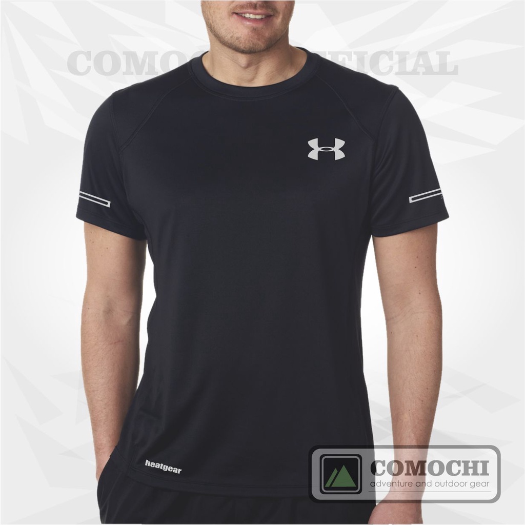 BAJU KAOS OLAHRAGA BADMINTON BAJU KAOS PRIA BAJU KAOS PRIA ORIGINAL ATASAN OLAHRAGA ATASAN KAOS BAJU