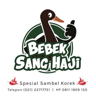 Bebek Goreng H Slamet Isi 2 Dada Matang Shopee Indonesia