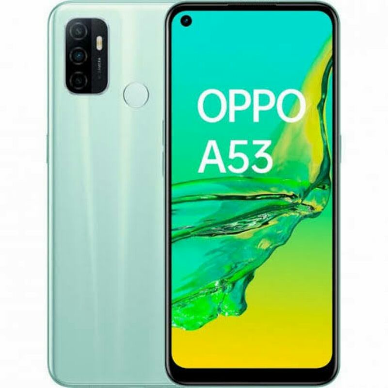 OPPO A53 4/128GB