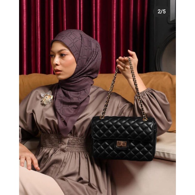 Boston Classic by Local.Id Local Id color BLACK