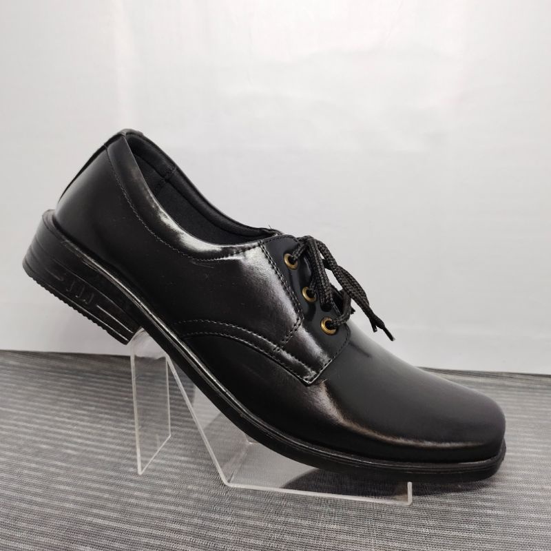 (823) SEPATU PANTOFEL PRIA SEPATU FORMAL SEPATU PANTOPEL PRIA