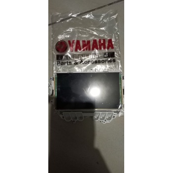 LCD YAMAHA AEROX 155 ORIGINAL