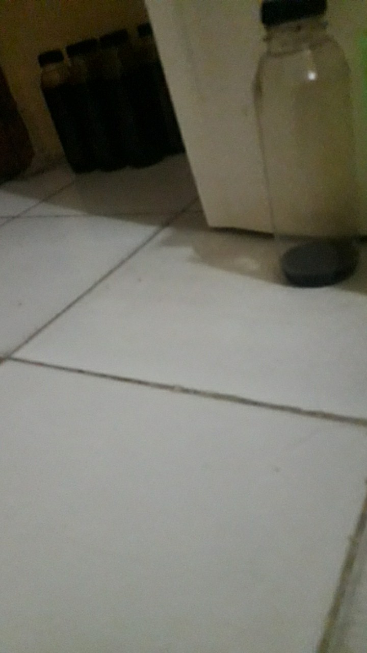 Kaos Batik Katun Adem Keren / Tshirt Katun Batik Adem Murah Anti Gerah