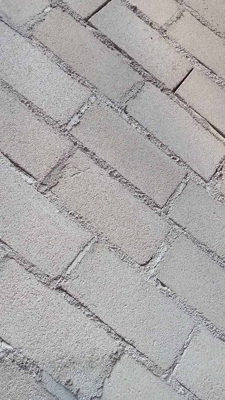 Termurah Bisa Pisah-couple Keluarga/ Couple Batik Keluarga/batik 2525/couple Batik Anak/couple 2525